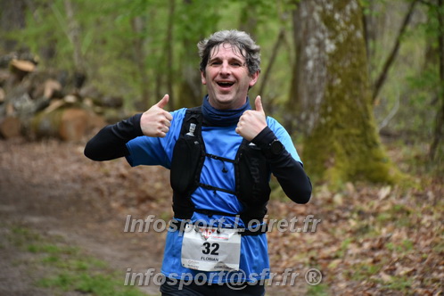 Trail _Chamerolles2026/CHM2026_1335.JPG